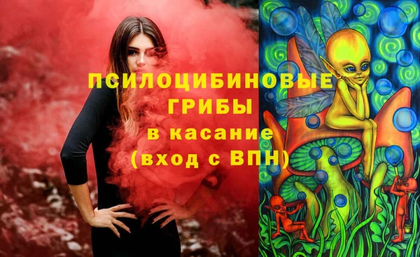 ALPHA PVP Кинешма
